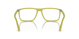 Emporio Armani EA3221 6010 54