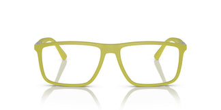 Emporio Armani EA3221 6010 54
