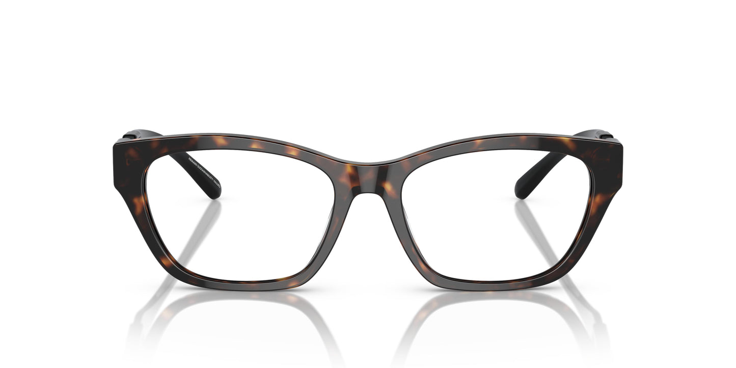 Emporio Armani EA3223U 5026 52