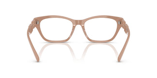 Emporio Armani EA3223U 5146 54