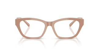 Emporio Armani EA3223U 5146 54