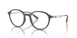 Emporio Armani EA3225 5058 50