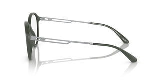 Emporio Armani EA3225 5058 50