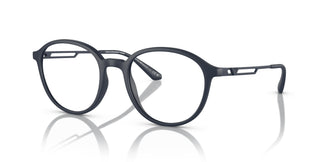 Emporio Armani EA3225 5088 52