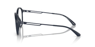 Emporio Armani EA3225 5088 52