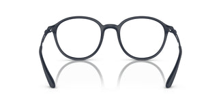 Emporio Armani EA3225 5088 52