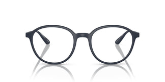 Emporio Armani EA3225 5088 52
