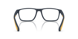 Emporio Armani EA3233 5088 56