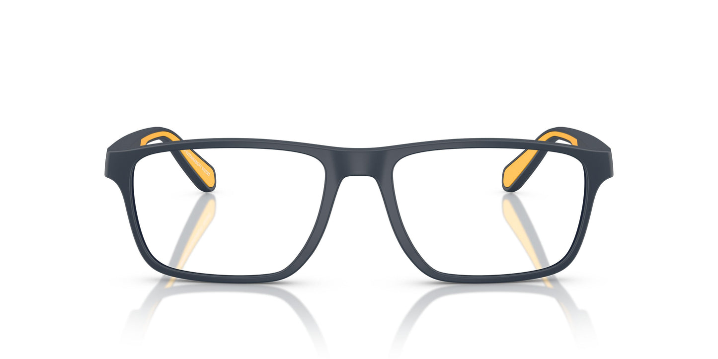 Emporio Armani EA3233 5088 56