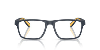 Emporio Armani EA3233 5088 56