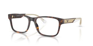 Emporio Armani EA3239 5002 55