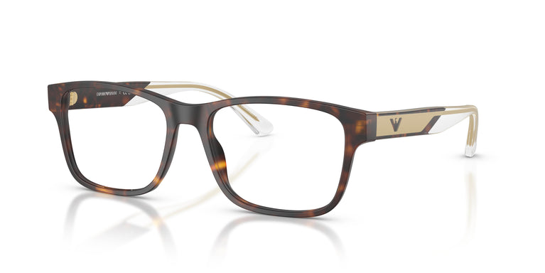 Emporio Armani EA3239 5002 55