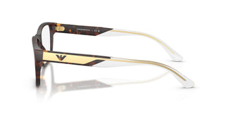 Emporio Armani EA3239 5002 55