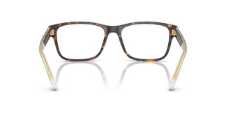 Emporio Armani EA3239 5002 55