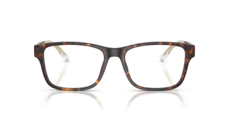 Emporio Armani EA3239 5002 55