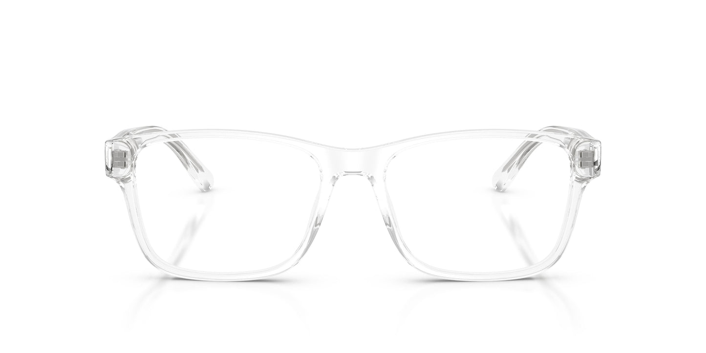 Emporio Armani EA3239 6344 55