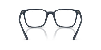 Emporio Armani EA3242U 5088 54