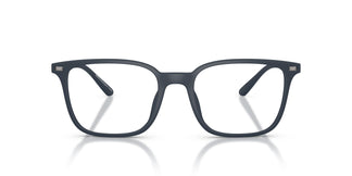 Emporio Armani EA3242U 5088 54