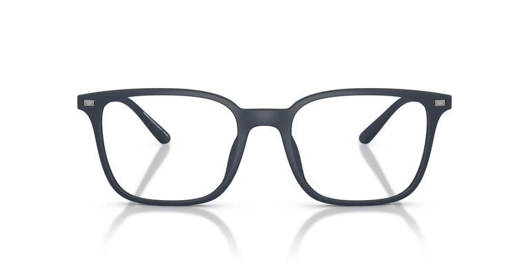 Emporio Armani EA3242U 5088 54