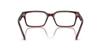 Emporio Armani EA3244 6174 55