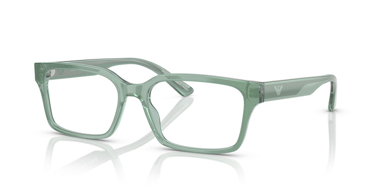 Emporio Armani EA3244 6176 53