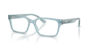 Emporio Armani EA3244 6178 53