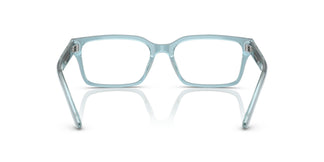 Emporio Armani EA3244 6178 53