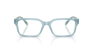 Emporio Armani EA3244 6178 53