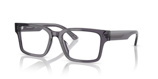 Emporio Armani EA3245U 6106 52