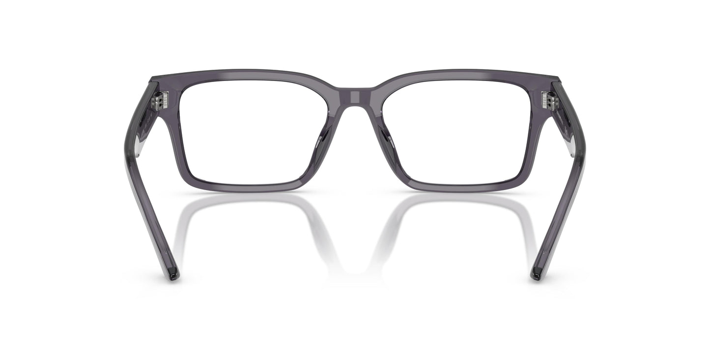 Emporio Armani EA3245U 6106 52