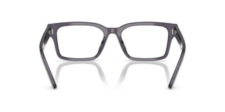Emporio Armani EA3245U 6106 52