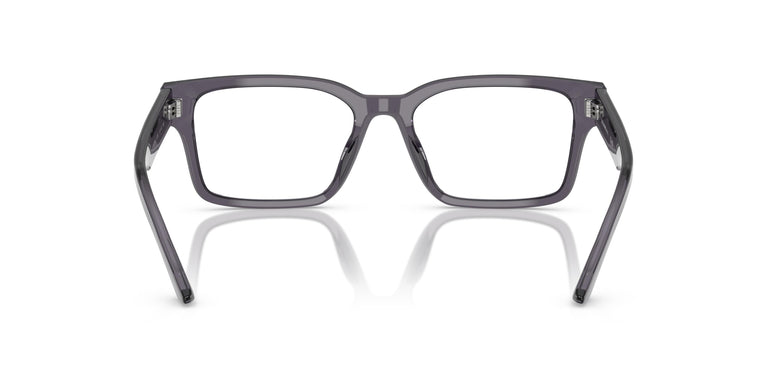 Emporio Armani EA3245U 6106 52