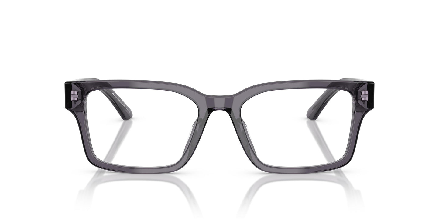 Emporio Armani EA3245U 6106 52