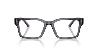 Emporio Armani EA3245U 6106 52