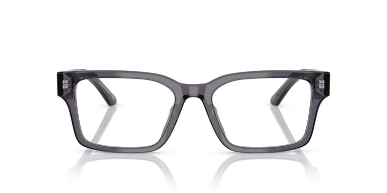 Emporio Armani EA3245U 6106 52