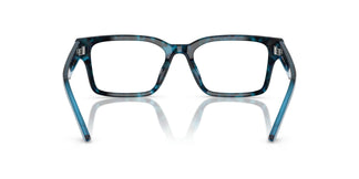 Emporio Armani EA3245U 6180 52