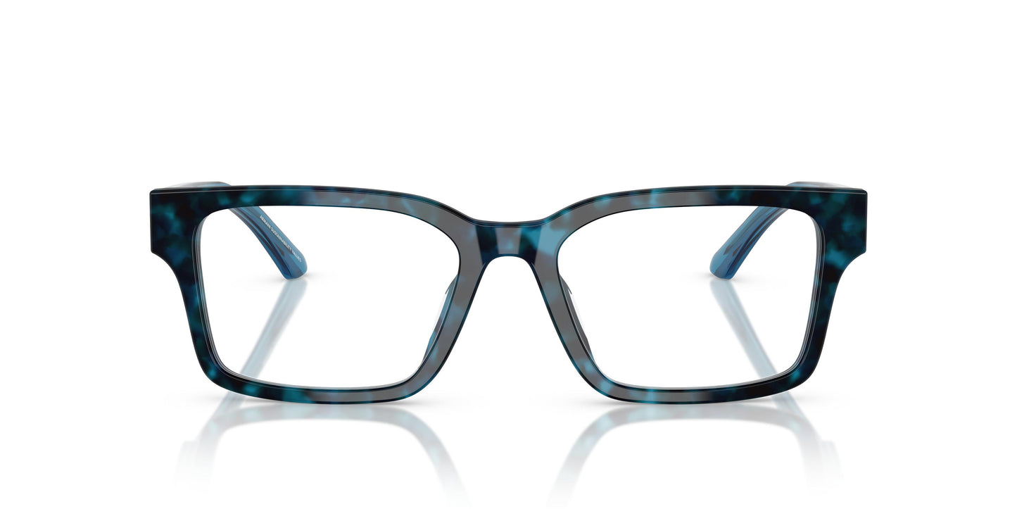 Emporio Armani EA3245U 6180 54