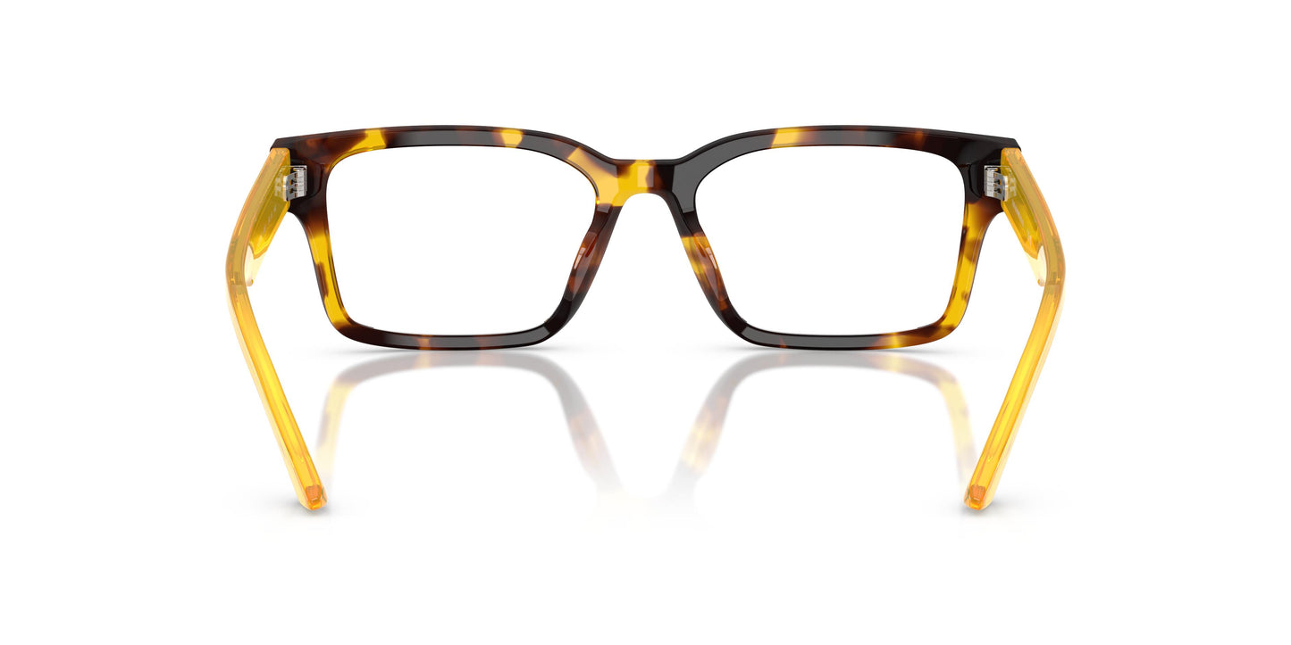 Emporio Armani EA3245U 6181 52
