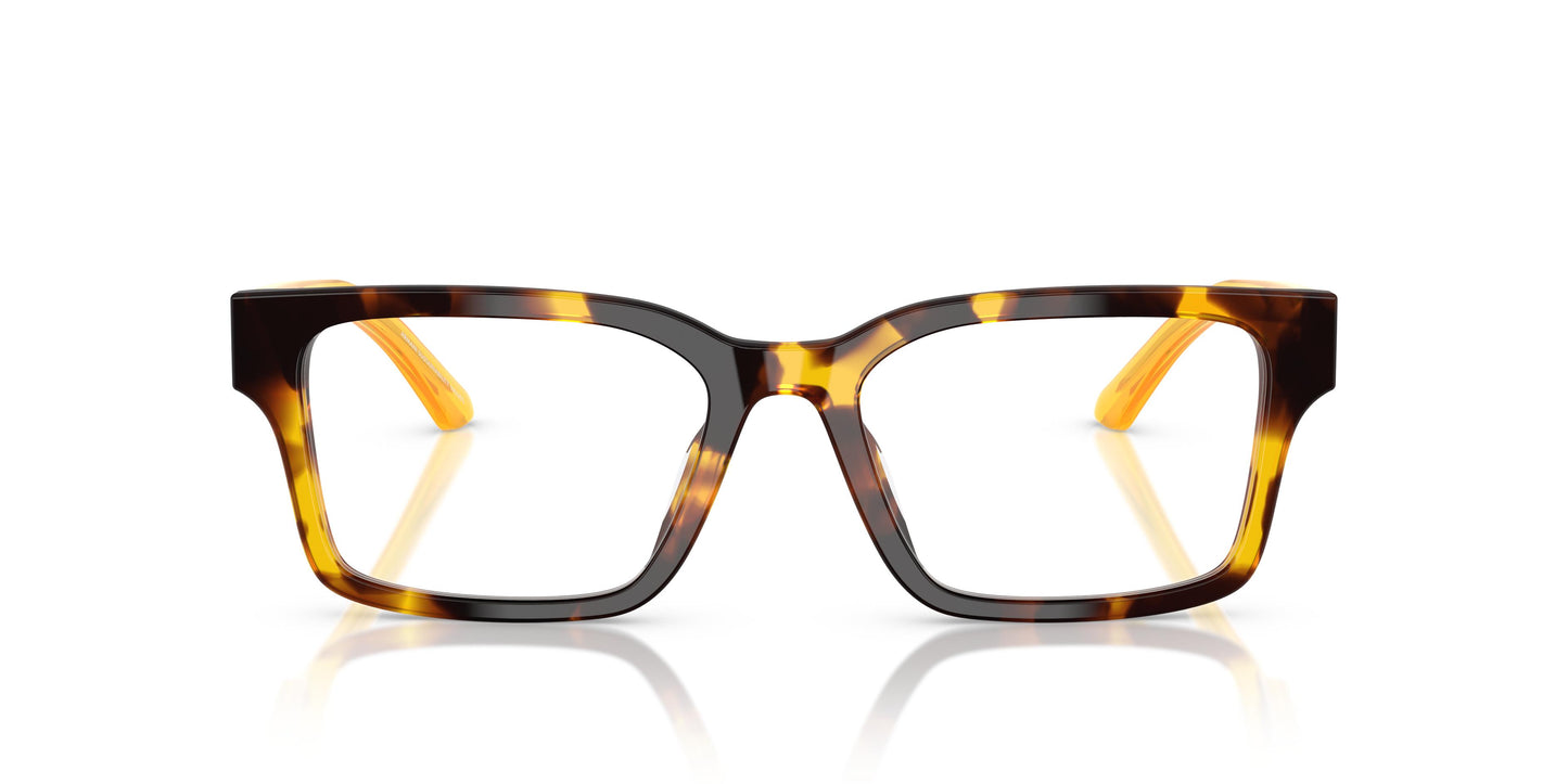 Emporio Armani EA3245U 6181 52