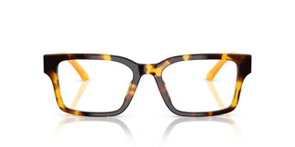 Emporio Armani EA3245U 6181 52