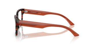 Emporio Armani EA3245U 6182 54