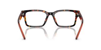 Emporio Armani EA3245U 6182 54