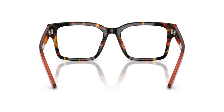 Emporio Armani EA3245U 6182 54