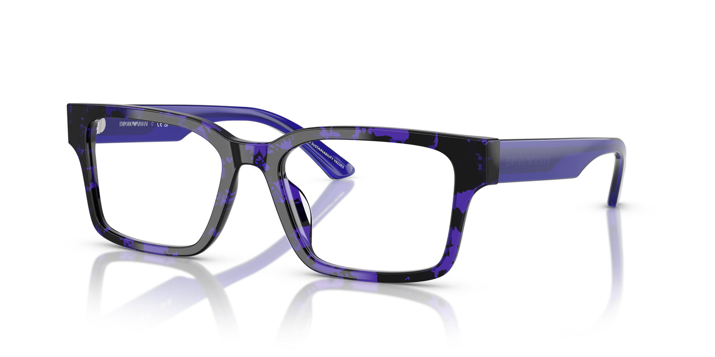 Emporio Armani EA3245U 6183 52