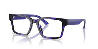 Emporio Armani EA3245U 6183 52