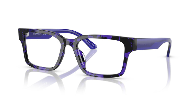 Emporio Armani EA3245U 6183 52