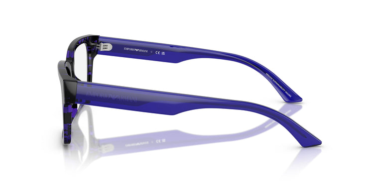 Emporio Armani EA3245U 6183 52