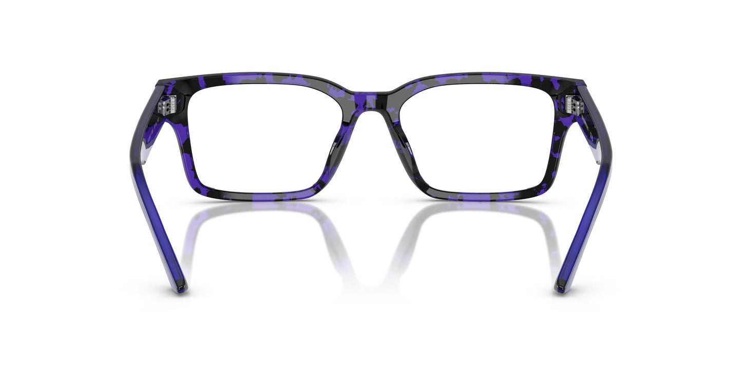 Emporio Armani EA3245U 6183 52