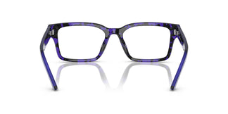 Emporio Armani EA3245U 6183 52