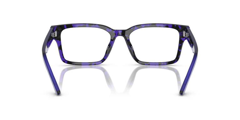 Emporio Armani EA3245U 6183 52